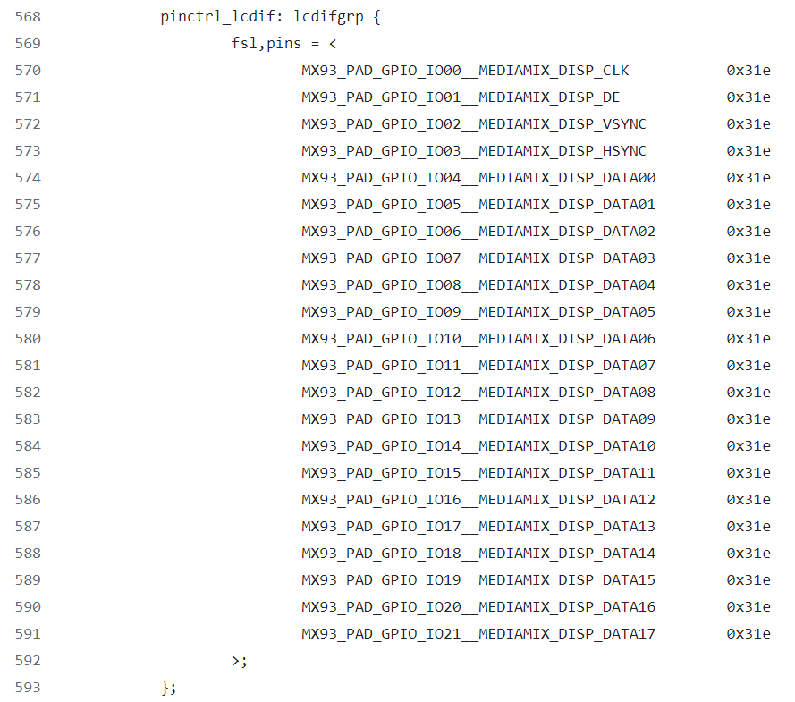 Bob_NXP_user_0-1718374945437.png Bob_NXP_user_0-1718374945437.png