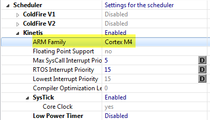 pastedImage_4.png pastedImage_4.png