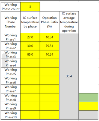 Yashwant_Singh_0-1718543822934.png