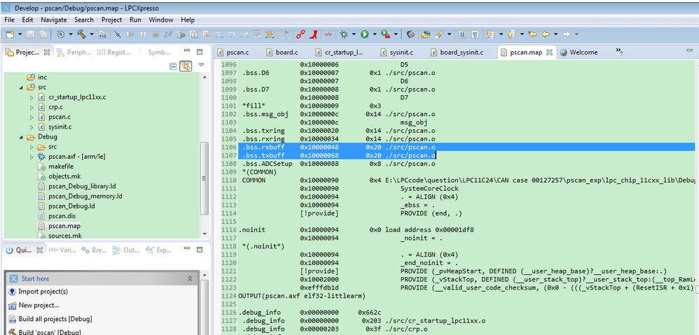 pastedImage_4.png pastedImage_4.png
