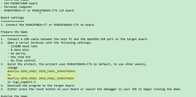 kerryzhou_0-1718592288686.png kerryzhou_0-1718592288686.png