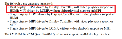 ximenbingmeng_1-1718594172123.png ximenbingmeng_1-1718594172123.png