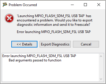 sm0khey_1-1718620887209.png sm0khey_1-1718620887209.png