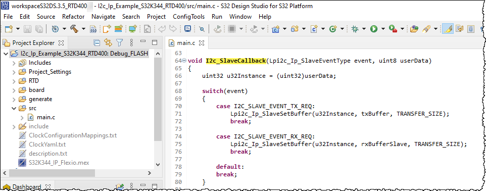 I2c_Ip_Example_S32K344_RTD400 I2c_SlaveCallback.png