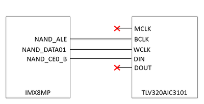 petertseng_1-1718680615438.png petertseng_1-1718680615438.png