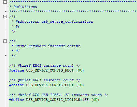pastedImage_1.png pastedImage_1.png