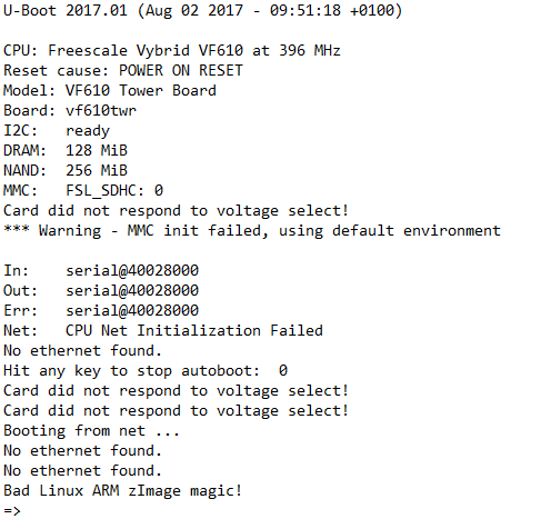 pastedImage_4.png pastedImage_4.png