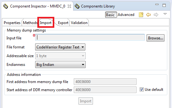 pastedImage_26.png pastedImage_26.png