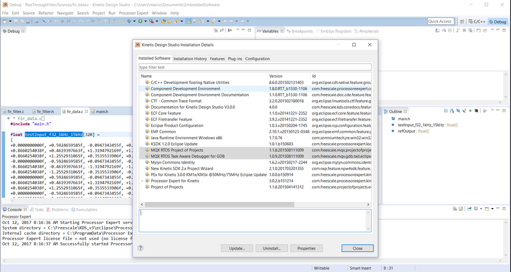 MQX plugins are Installed.PNG