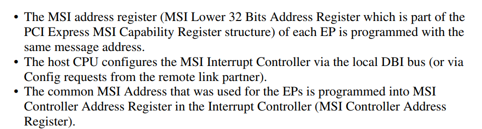 pastedImage_1.png pastedImage_1.png