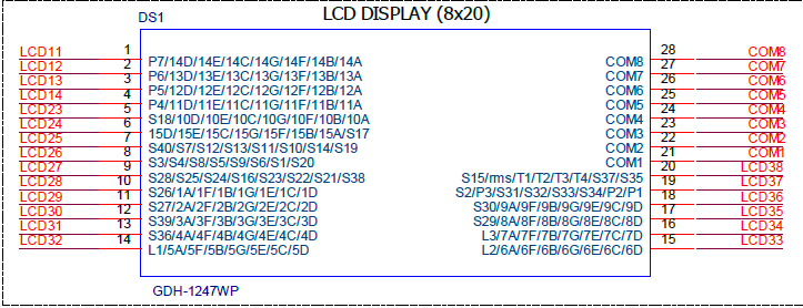 pastedImage_2.png pastedImage_2.png