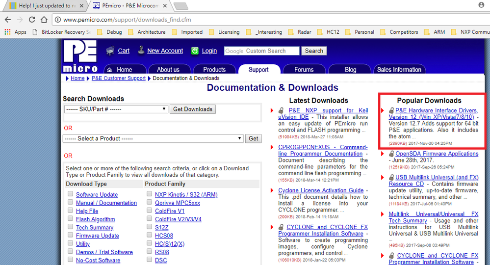 pastedImage_2.png pastedImage_2.png