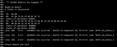 cesarP_0-1718829341573.png cesarP_0-1718829341573.png