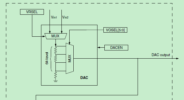 pastedImage_1.png pastedImage_1.png