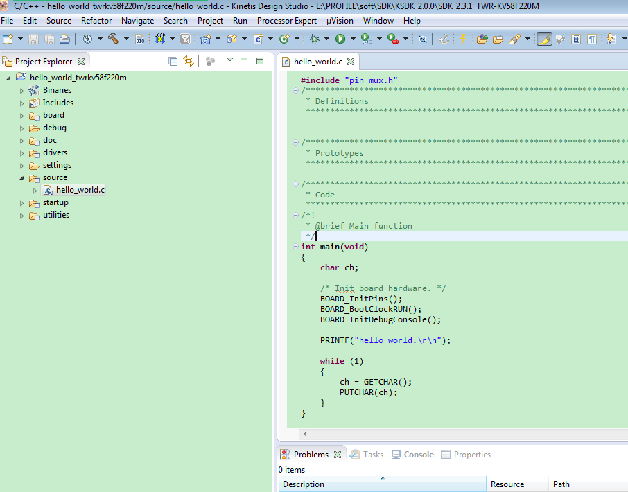 pastedImage_4.png pastedImage_4.png