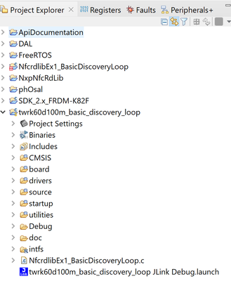 MWMinor_1-1718869476216.png MWMinor_1-1718869476216.png