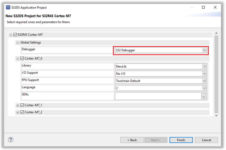 DanielBarbu_0-1718877214088.png DanielBarbu_0-1718877214088.png