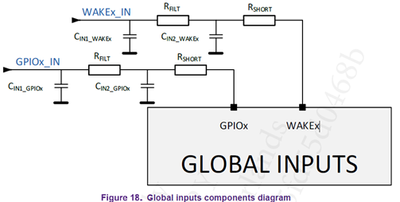 diazmarin09_0-1718918842543.png diazmarin09_0-1718918842543.png