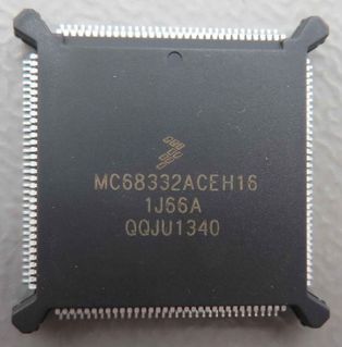 DC1340.JPG