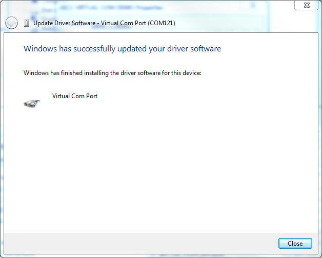 pastedImage_2.png pastedImage_2.png