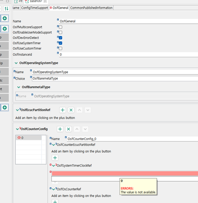 jwkang_0-1718972700784.png jwkang_0-1718972700784.png