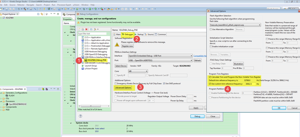 pastedImage_4.png pastedImage_4.png
