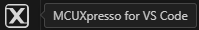 VSCode-NXPExtension-Icon.png VSCode-NXPExtension-Icon.png