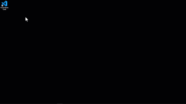 Matter-VSCode-June-InstallExtension.gif Matter-VSCode-June-InstallExtension.gif