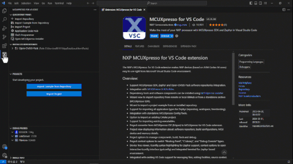 Matter-VSCode-June-MCUXpressoInstaller-v3.gif Matter-VSCode-June-MCUXpressoInstaller-v3.gif