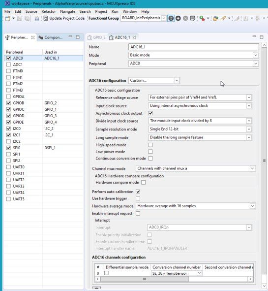 adcissue.jpg adcissue.jpg