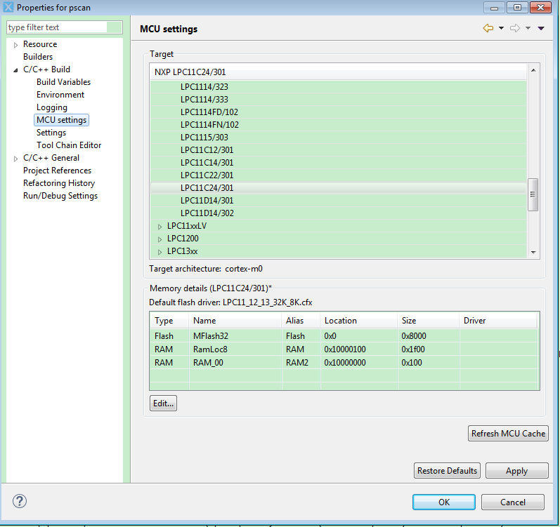 pastedImage_6.png pastedImage_6.png