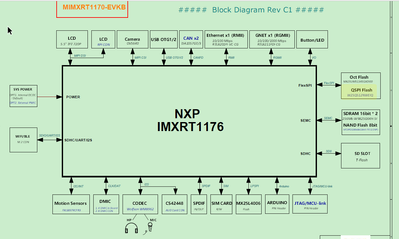 kerryzhou_0-1719194797128.png kerryzhou_0-1719194797128.png