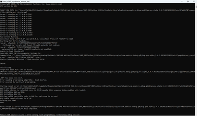 Esakki_0-1719223159128.png Esakki_0-1719223159128.png