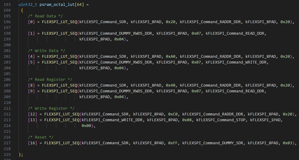 Eli_H_8-1719236203183.png Eli_H_8-1719236203183.png