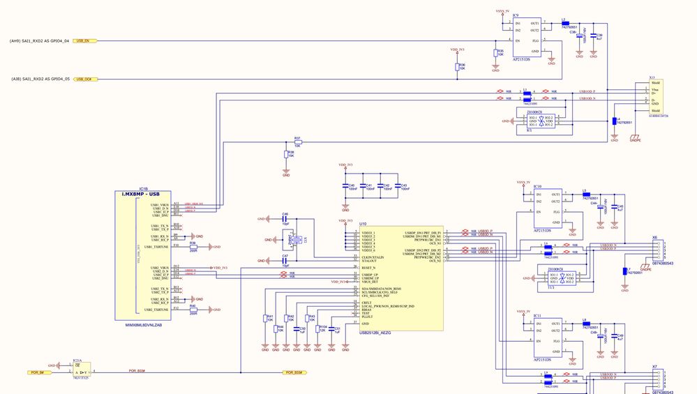 usb connections.jpg usb connections.jpg