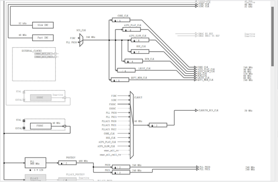 Clock config 1.png