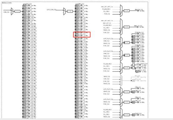 Clock Config 2.png