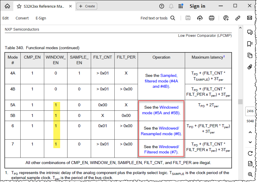 Table 340. Functional modes WINDOW_EN.png
