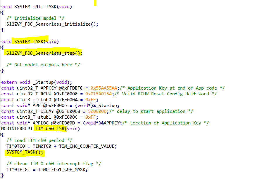 pastedImage_1.png pastedImage_1.png