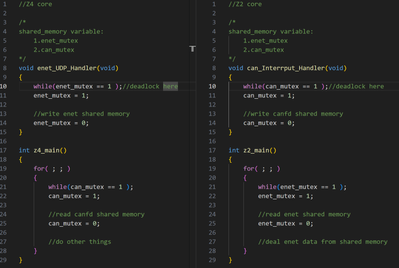 xiha_1-1719328411674.png xiha_1-1719328411674.png