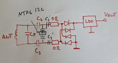 Tomas_Parizek_0-1719379302870.png Tomas_Parizek_0-1719379302870.png