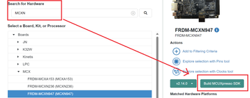 Alphabert_Liu_0-1719383117813.png Alphabert_Liu_0-1719383117813.png