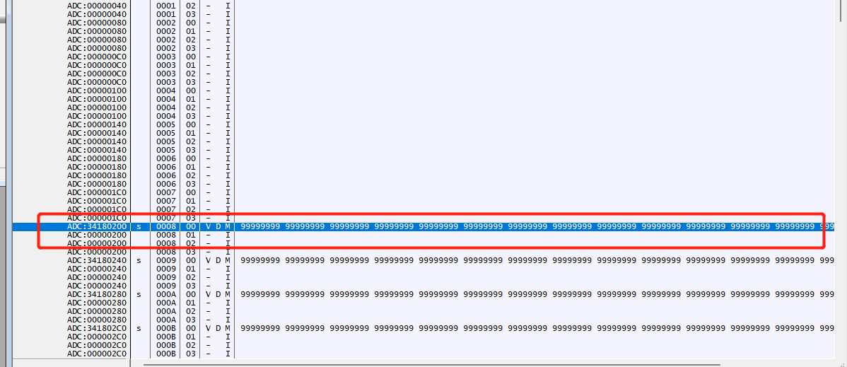 About enabling SCU in uboot - NXP Community