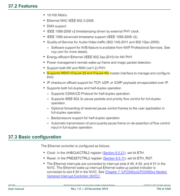 andreytarakin_0-1719389170024.png andreytarakin_0-1719389170024.png