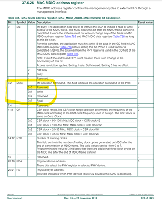 andreytarakin_2-1719389720327.png andreytarakin_2-1719389720327.png