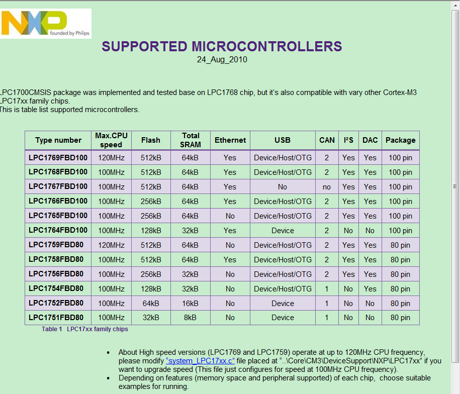 pastedImage_1.png pastedImage_1.png