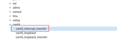 Eddy1_0-1719402900859.png Eddy1_0-1719402900859.png