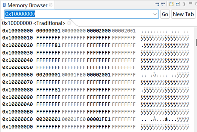 victory_0-1719403395219.png victory_0-1719403395219.png
