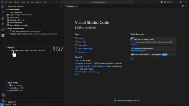 Matter-VSCode-June-Process-BuildProject-v2.gif Matter-VSCode-June-Process-BuildProject-v2.gif