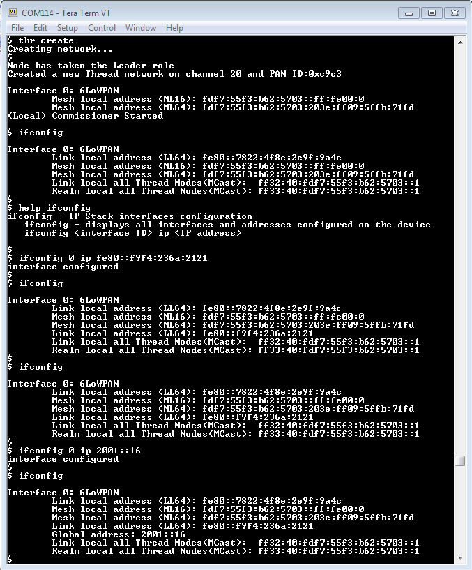 thr_addr.PNG thr_addr.PNG